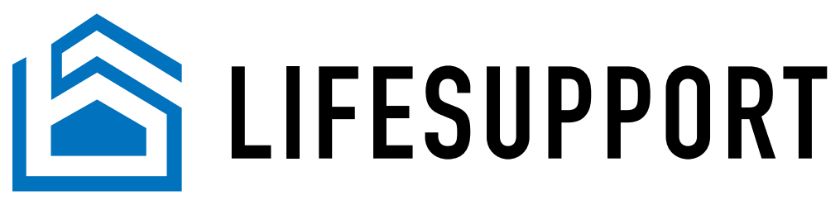 LIFESUPPORT