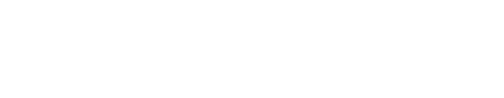Genspark