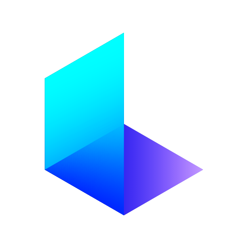 Luma