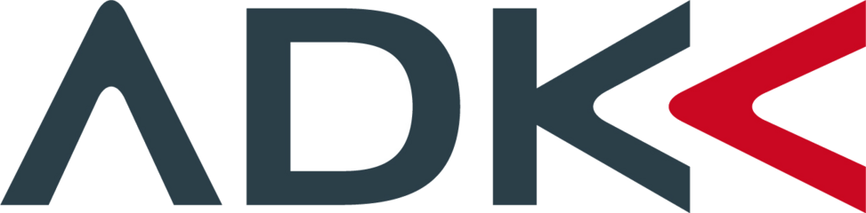 ADK