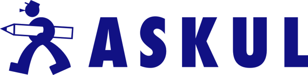 ASKUL