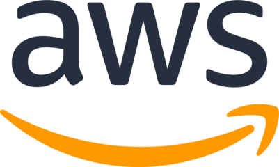 AWS