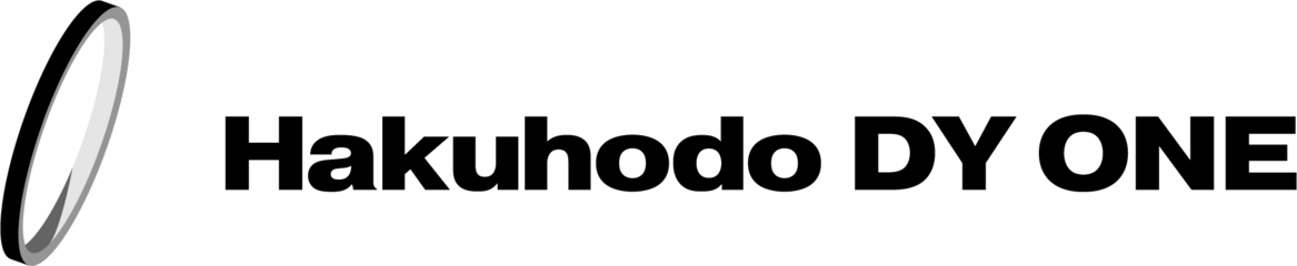 Hakuhodo DY ONE