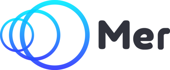 Mer