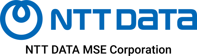NTT DATA MSE Corporation