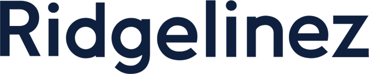 Ridgelinez