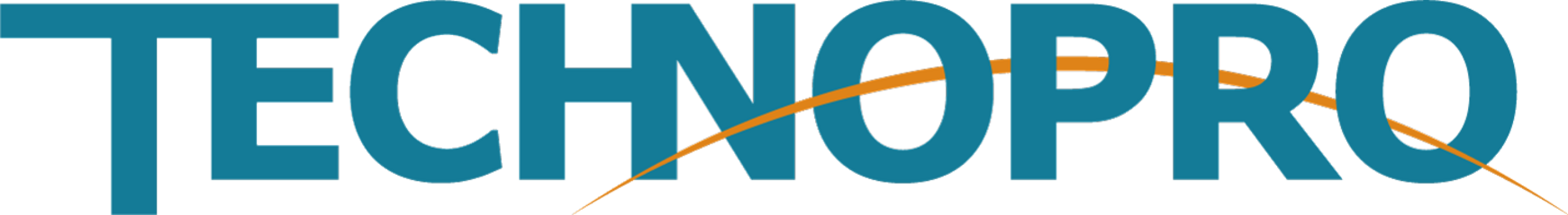 TECHNOPRO