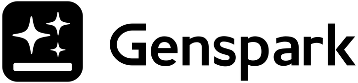 Genspark