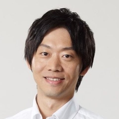 千田 智治 氏