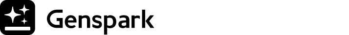 Genspark