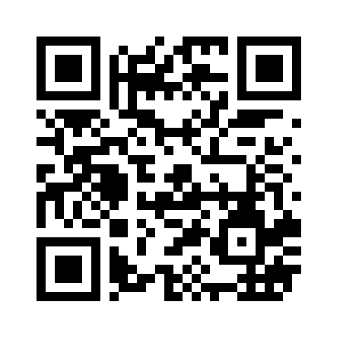 QR code to join the GenOffice group chat on GenTeam